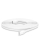 Akcesoria sieciowe Ubiquiti UACC-Cable-PT-10m Kabel Power TransPort 10m VW-1 12 AWG